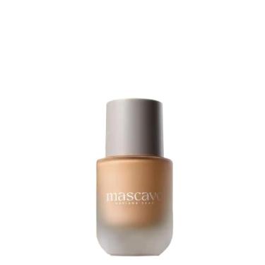 Imagem de MASCAVO SOFT RADIANCE BASE LÍQUIDA COR 12C 30ML