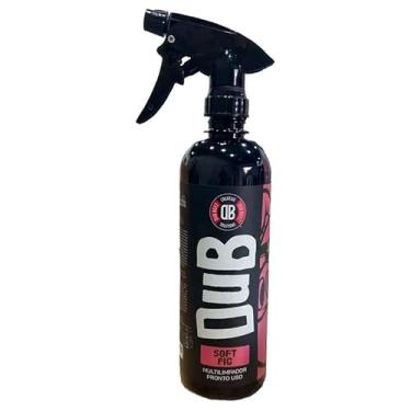 Imagem de DUB BOYZ Soft Pig Limpador Multiuso Pronto Uso Soft, 500ml