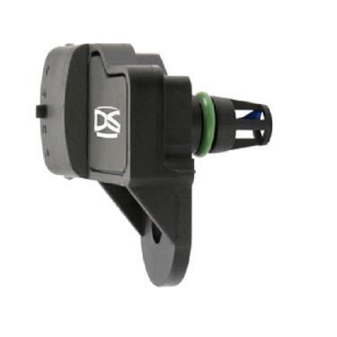 Imagem de Sensor Map Celta 1.0 4C 8V 09 ... Cobalt 1.4 4Cil 8v Uno 1.0 4Cil 8v - MPI  Palio Weekend 1.4 4C 8V 04... Dodge Forsa 1.4 4C 8V 06 ... / 