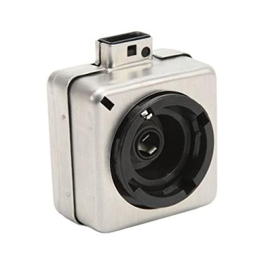 Imagem de Naroote Módulo de Lastro Xenon 7100238500, Estabilização de Corrente, Adequado para Atenza, Conversão de Função Protetora de Longa Duração