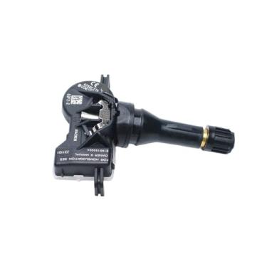 Imagem de Sensor de Monitoramento da Pressão dos Pneus para Mitsubishi Mirage EU 2013-2023 e L200 EU 2014-2024 - Sensor de Pressão dos Pneus TPMS 4250C275 (1 unidade)