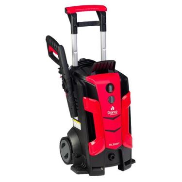 Imagem de Lavadora de alta pressão Branco BL 2000 C 220V