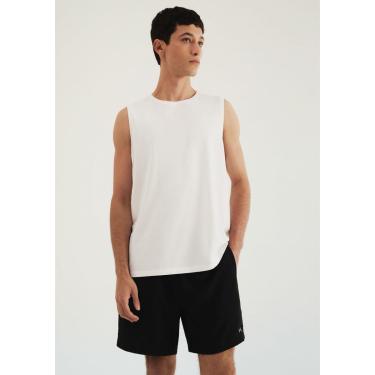 Imagem de Regata Esportiva Masculina Ultra-Masculino