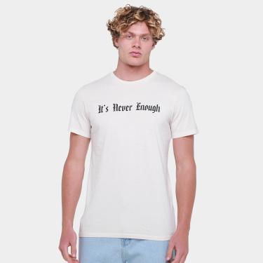 Imagem de Camiseta Volcom Schroff Masculina-Masculino