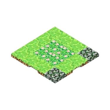 Imagem de Conjunto De Blocos De Construção Magnéticos Para Meninos E Meninas Que