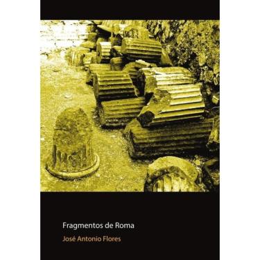 Imagem de Fragmentos de Roma - Espanhol