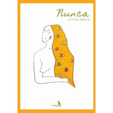 Imagem de Nunca - Espanhol