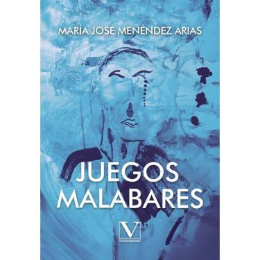Imagem de Juegos malabares - Espanhol