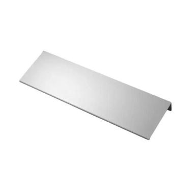 Imagem de Prateleiras De Alumínio Para Sala De Estar, Quarto E Banheiro, Rack De