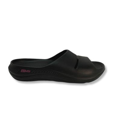 Imagem de Chinelo Slide EVA Leve Feminino Actvitta 4856.100.23153-Feminino