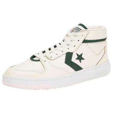 Imagem de Tênis All Star Rebound Lux Sport Converse Co-Masculino