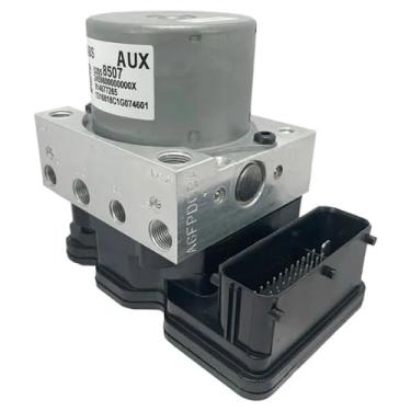 Imagem de Modulo Bomba Abs Gm Onix Prisma 52058507