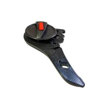 Imagem de Kit reparo viseira modelos GT GT2 GTX GTR - Fw3, Padrão