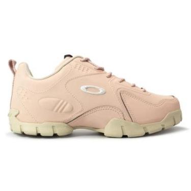Imagem de Tênis Oakley Stratus Seashell-Masculino
