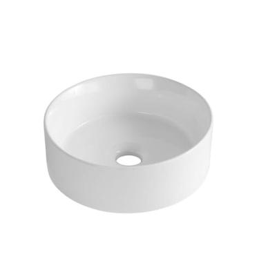 Imagem de Cuba De Sobrepor Porcê Aura (pcc3620a-br)