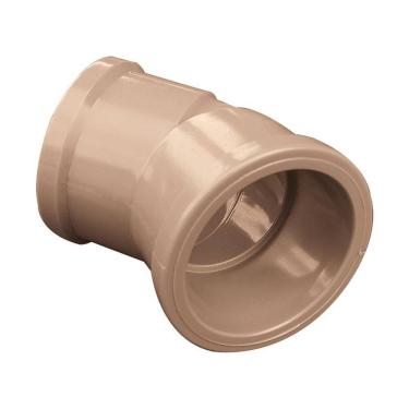 Imagem de Joelho 45º Soldável 50Mm - Akato