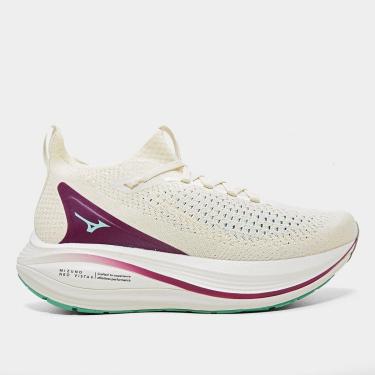 Imagem de Tênis Mizuno Neo Vista 2 Feminino-Feminino