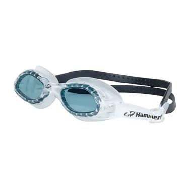 Imagem de Oculos Natação Hammerhead Energy Adulto