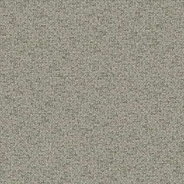 Imagem de Papel de Parede Lin Aspecto Têxtil Marrom KAD110