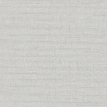 Imagem de Papel de Parede Ivy Aspecto Têxtil Bege 6809-90