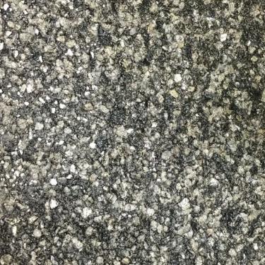 Imagem de Papel de Parede Mica Natural Grafite M4025