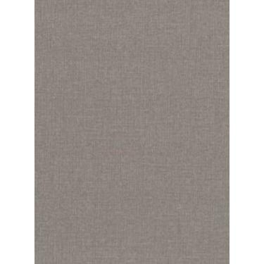 Imagem de Papel de Parede Max Textura Marrom CT11007