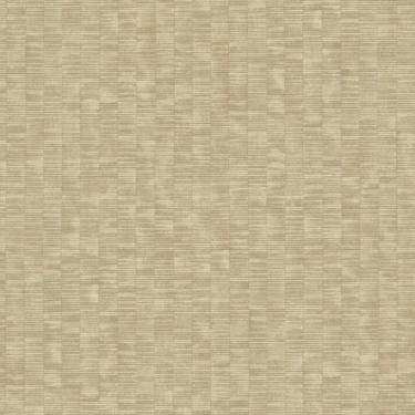 Imagem de Papel de Parede Tissé Textura Dourado 20758