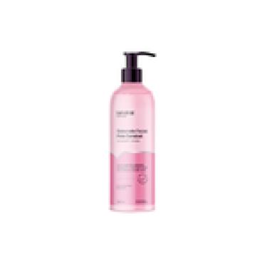 Imagem de Labotrat Sabonete Facial Pele Sensivel Dermo Skin 280ml