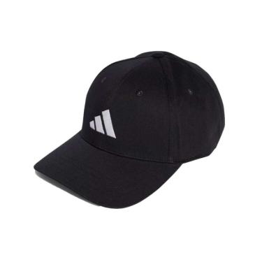 Imagem de Boné Adidas Essentials Logo - Ptobco