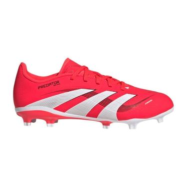 Imagem de Chuteira Campo Adidas Predator League Infantil