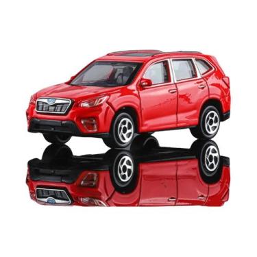 Imagem de Carrinhos De Brinquedo De Metal Para Meninos: Range Rover, Jaguar, Jim