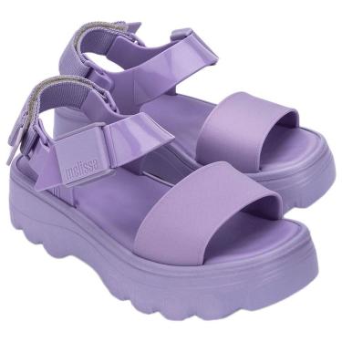 Imagem de Melissa Kick Off Sandal 32823