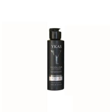 Imagem de Ykas Ycolor Matizador Grafite 100ml