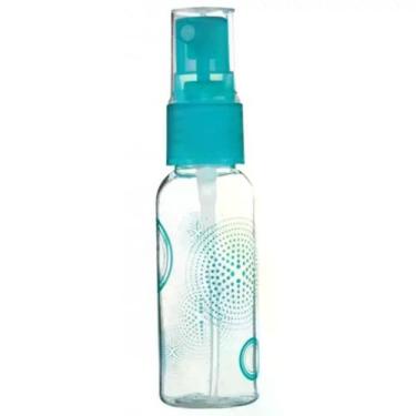 Imagem de Frasco Spray Color 3310 Ricca