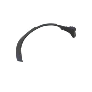 Imagem de Moldura traseira direita toyota corolla cross