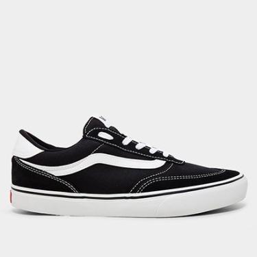 Imagem de Tênis Vans Brooklyn Ls Masculino-Masculino