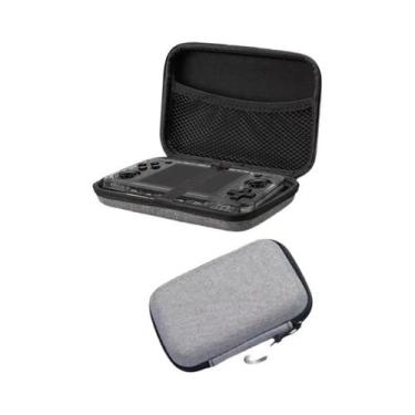 Imagem de Bolsa De Armazenamento Portátil RGB30 R36H R36Plus R36S R35S Para Cons