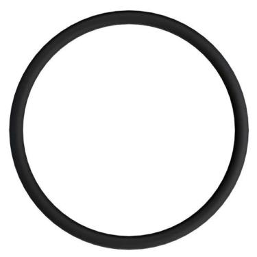 Imagem de Anel de Vedação Borracha Esgoto 150mm - Krona