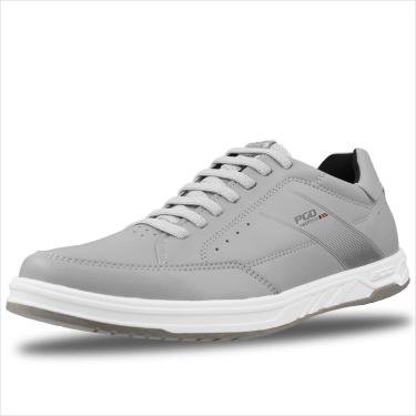 Imagem de Tênis Masculino Pegada Casual-Masculino
