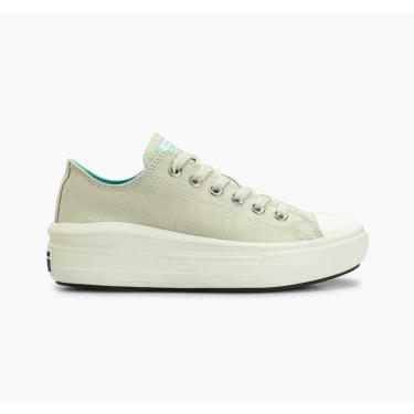 Imagem de Tênis Feminino Converse Move Canvas-Feminino