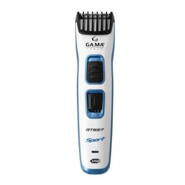 Imagem de Máquina Acabamento Gama Sport Bivolt