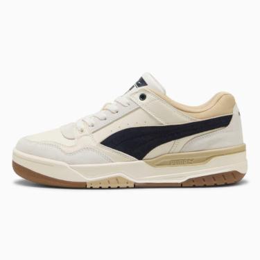 Imagem de TÊNIS REBOUND RETRO SD PUMA-Masculino