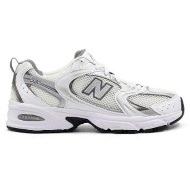 Imagem de Tênis New Balance 530 Unissex-Unissex
