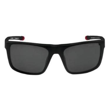 Imagem de Óculos Solar Speedo Voyager Polarizado-Masculino
