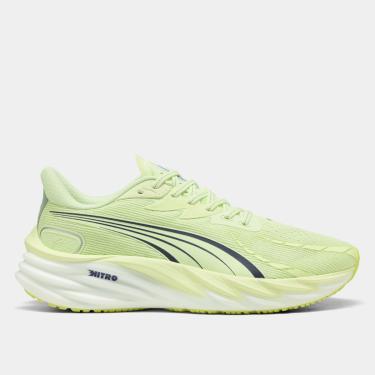 Imagem de Tênis Puma Velocity Nitro 4 Masculino-Masculino