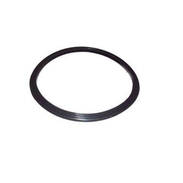 Imagem de Santana Borracha Vedação Bomba Combustivel Vw Genuíno