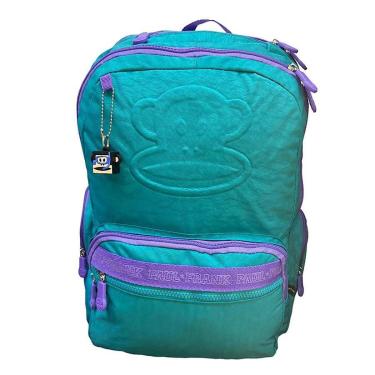 Imagem de Mochila Sestini Paul Frank 75763 - Feminino-Feminino
