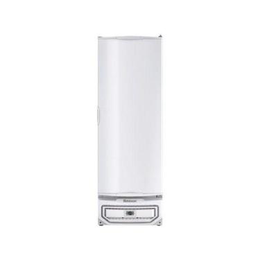 Imagem de Freezer Vertical Tripla Ação Gpc-57 Te Branco 577 Litros Porta Cega 22