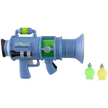 Imagem de Ultimate Fart Blaster Meu Malvado Favorito 4 - Candide 7317