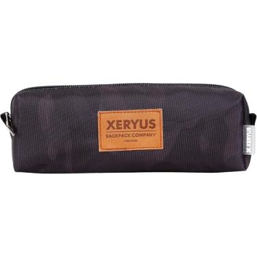 Imagem de Estojo Simples Xeryus Juvenil 01-12131